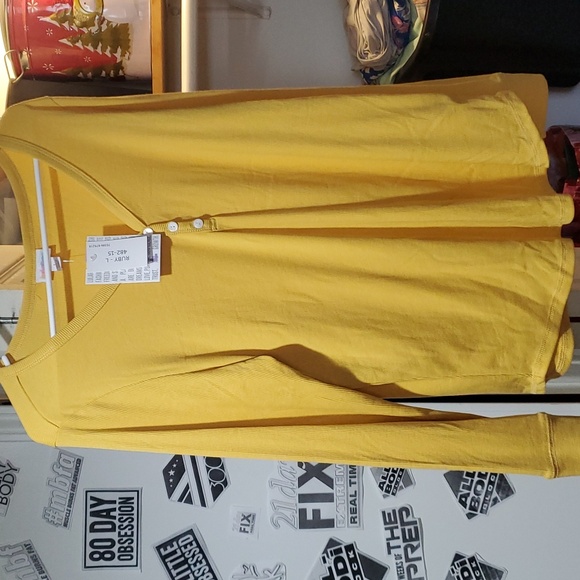 Lularoe ruby - Picture 2 of 4